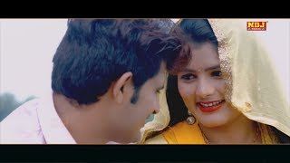 Bahu Haryanvi Pardeep Mahla, Pardeep Malik, Anjali Yadav mp3 song download, Bahu Haryanvi Pardeep Mahla, Pardeep Malik, Anjali Yadav full album