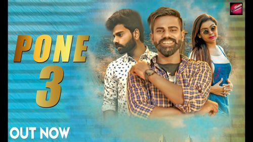 Pone 3 Raj Mawar mp3 song download, Pone 3 Raj Mawar full album