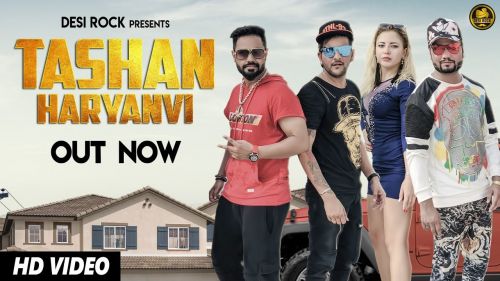 Tashan Haryanvi Md Kd, Akki Aryan, Tashi mp3 song download, Tashan Haryanvi Md Kd, Akki Aryan, Tashi full album