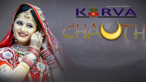 Karva Chauth Sheenam Ketholic, Anjali Raghav, Manender Choudhary mp3 song download, Karva Chauth Sheenam Ketholic, Anjali Raghav, Manender Choudhary full album