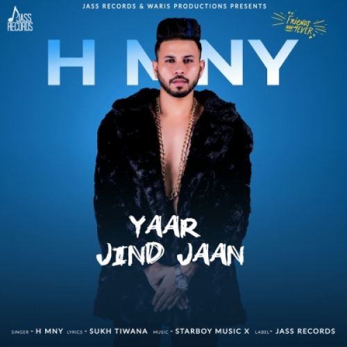 Yaar Jind Jaan H MNY mp3 song download, Yaar Jind Jaan H MNY full album