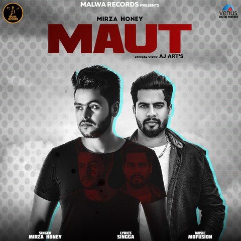 Download Maut Mirza Honey, Singga mp3 song, Maut Mirza Honey, Singga full album download