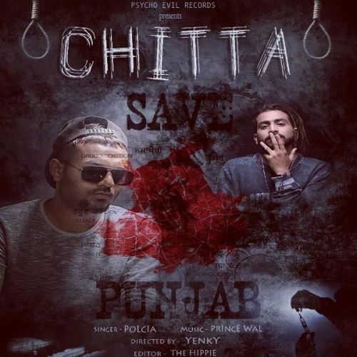 Download Chitta Polcia mp3 song, Chitta Polcia full album download