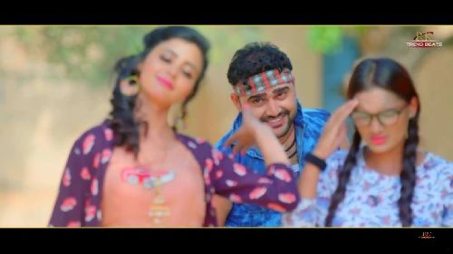 Moti Moti Ankh Subhash Foji, Kumar Naseeb, Sonam Chaudhary mp3 song download, Moti Moti Ankh Subhash Foji, Kumar Naseeb, Sonam Chaudhary full album