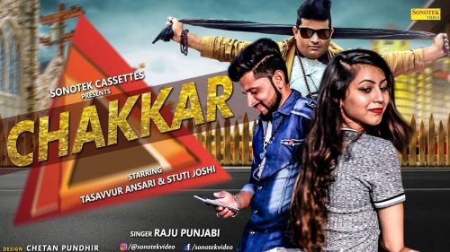 Download Chakkar Raju Punjabi mp3 song, Chakkar Raju Punjabi full album download