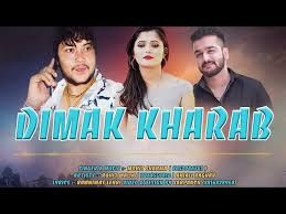 Dimak Kharb Mohit Sharma, Vikas Kharkiya, Sonika Singh mp3 song download, Dimak Kharb Mohit Sharma, Vikas Kharkiya, Sonika Singh full album