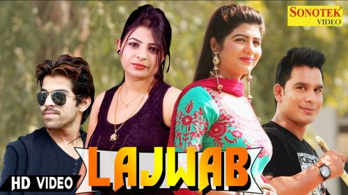 Tu Lajwaab Se Masoom Sharma, AK Jatti, Sonika Singh mp3 song download, Tu Lajwaab Se Masoom Sharma, AK Jatti, Sonika Singh full album