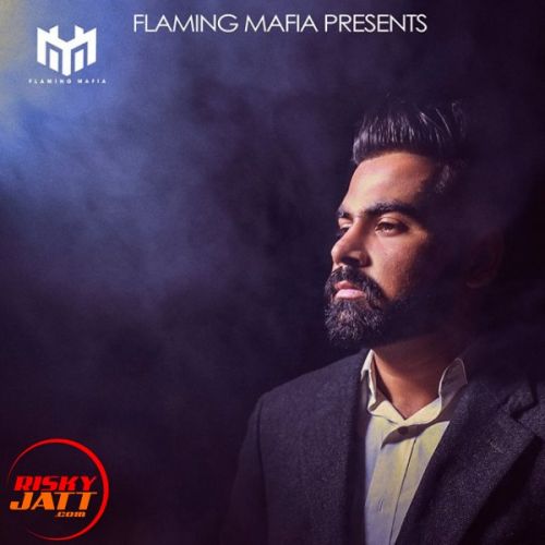 Diwali Preet Jassal mp3 song download, Diwali Preet Jassal full album