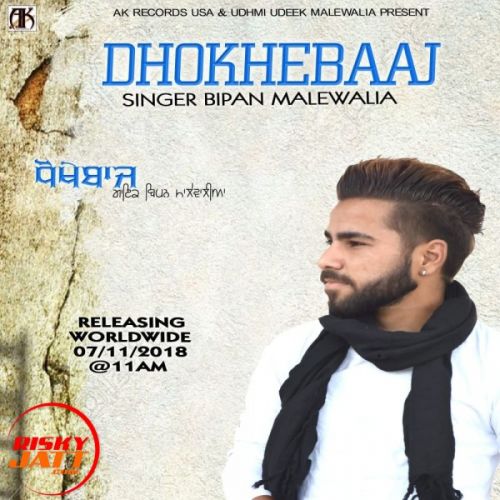 Dhokhebaaj Bipan Malewalia mp3 song download, Dhokhebaaj Bipan Malewalia full album