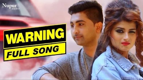 Download Warning VK John, Sunny Sunny, Himanshi Goswami mp3 song, Warning VK John, Sunny Sunny, Himanshi Goswami full album download