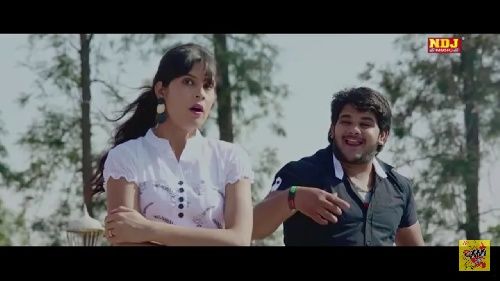 Teekhi Mirchi Masoom Sharma, Anu Kadyan (AK Jatti) mp3 song download, Teekhi Mirchi Masoom Sharma, Anu Kadyan (AK Jatti) full album