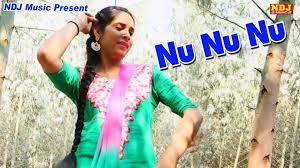 Nu Nu Nu Raju Punjabi, Sheenam Kaitholic mp3 song download, Nu Nu Nu Raju Punjabi, Sheenam Kaitholic full album