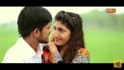 Kalja Paatan Ka Darr Sharvan Balambiya, Anu kadyan mp3 song download, Kalja Paatan Ka Darr Sharvan Balambiya, Anu kadyan full album