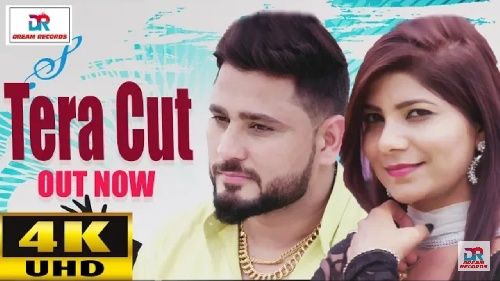 Tera Cut Raj Mawer, Pardeep Boora, Pooja Hooda mp3 song download, Tera Cut Raj Mawer, Pardeep Boora, Pooja Hooda full album