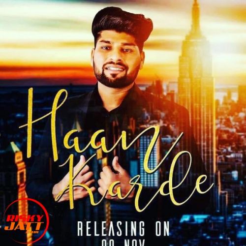 Haan Karde Samraj mp3 song download, Haan Karde Samraj full album