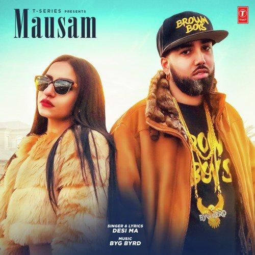 Download Mausam Desi Ma, Byg Byrd mp3 song, Mausam Desi Ma, Byg Byrd full album download