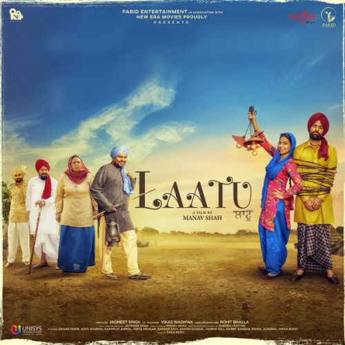 Download Rishte Pyaran De Happy Raikoti mp3 song, Laatu Happy Raikoti full album download