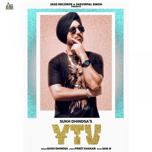 Yaar Te Vichaar Sukh Dhindsa mp3 song download, Yaar Te Vichaar Sukh Dhindsa full album