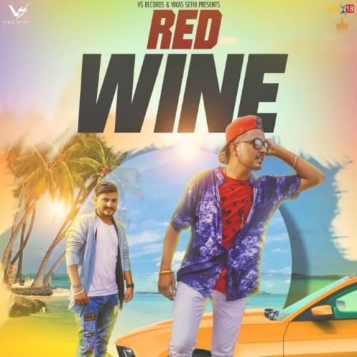 Red Wine Arjun Yaar mp3 song download, Red Wine Arjun Yaar full album