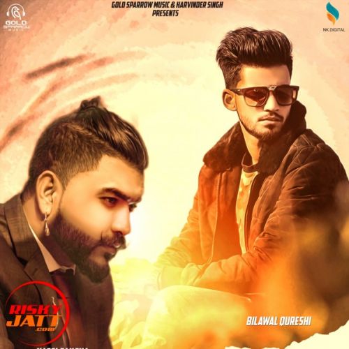 Download Tavitri Hassi Janjua, Bilawal Qureshi mp3 song, Tavitri Hassi Janjua, Bilawal Qureshi full album download