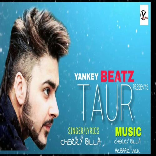 Taur Cherry Billa mp3 song download, Taur Cherry Billa full album