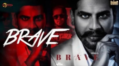 Bande Brave Singga mp3 song download, Bande Brave Singga full album