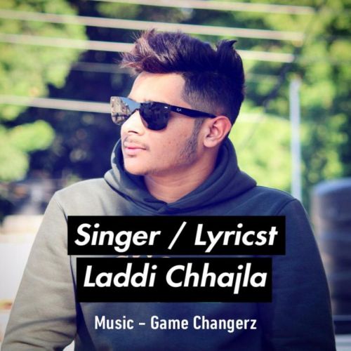 Bol Mere Laddi Chhajla mp3 song download, Bol Mere Laddi Chhajla full album