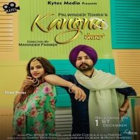 Kangna Palwinder Tohra mp3 song download, Kangna Palwinder Tohra full album