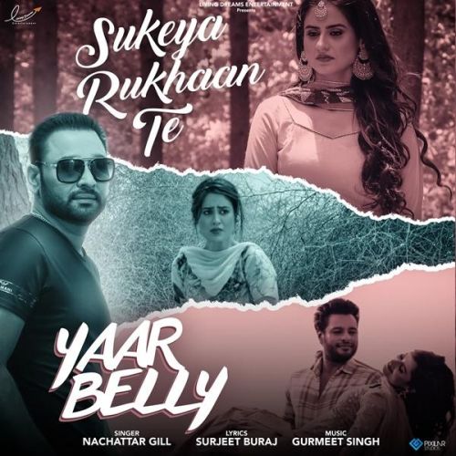 Download Sukeya Rukhaan Te (Yaar Belly) Nachhatar Gill mp3 song, Sukeya Rukhaan Te (Yaar Belly) Nachhatar Gill full album download