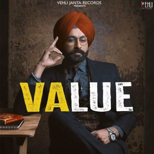 Value Tarsem Jassar, Desi Crew mp3 song download, Value Tarsem Jassar, Desi Crew full album