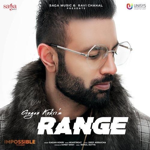 Range Gagan Kokri mp3 song download, Range Gagan Kokri full album