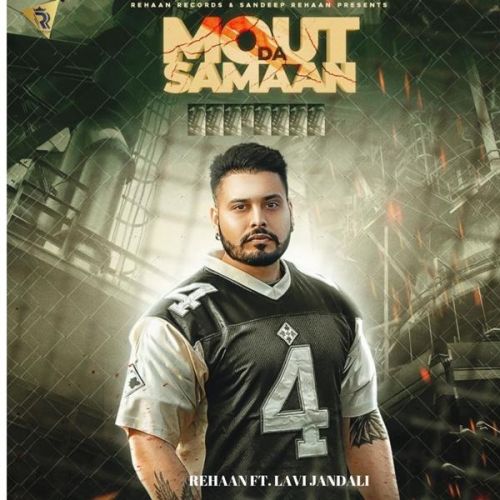 Download Maut Da Saman Lavi Jandali mp3 song, Maut Da Saman Lavi Jandali full album download