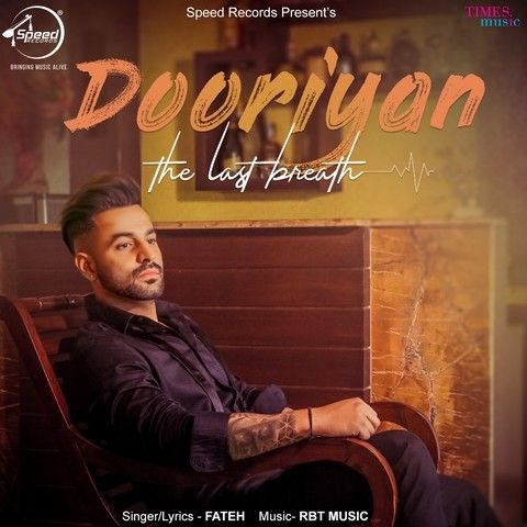 Dooriyan Fateh mp3 song download, Dooriyan Fateh full album