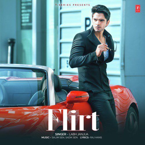 Flirt Labh Janjua mp3 song download, Flirt Labh Janjua full album