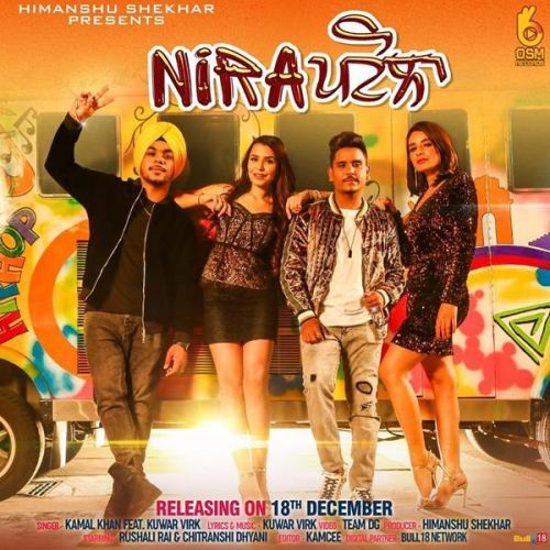 Nira Patola,Kuwar Virk Kuwar Virk mp3 song download, Nira Patola Kuwar Virk full album