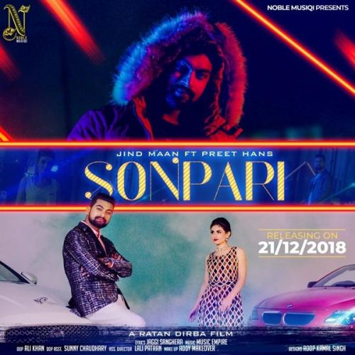 Sonpari Preet Hans, Preet Hans mp3 song download, Sonpari Preet Hans, Preet Hans full album