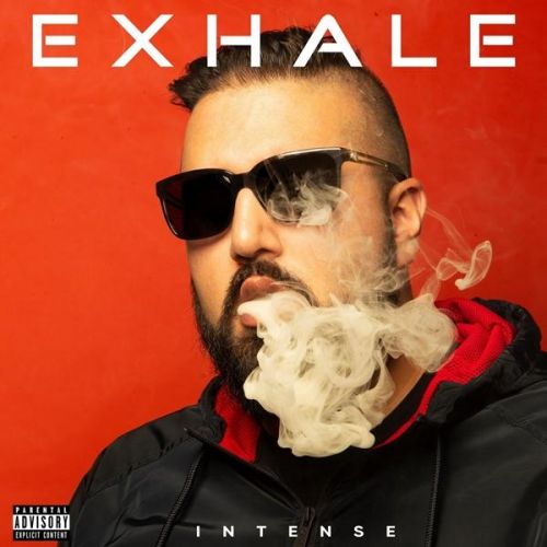 Mind Blown GS Hundal mp3 song download, Exhale GS Hundal full album