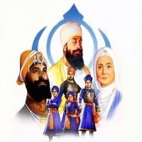 Download Kandha Sirhind Diyan Virasat Sandhu mp3 song, Kandha Sirhind Diyan Virasat Sandhu full album download