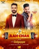 Download Golgappe (Aah Chak 2019) Parminder Sidhu mp3 song, Golgappe (Aah Chak 2019) Parminder Sidhu full album download