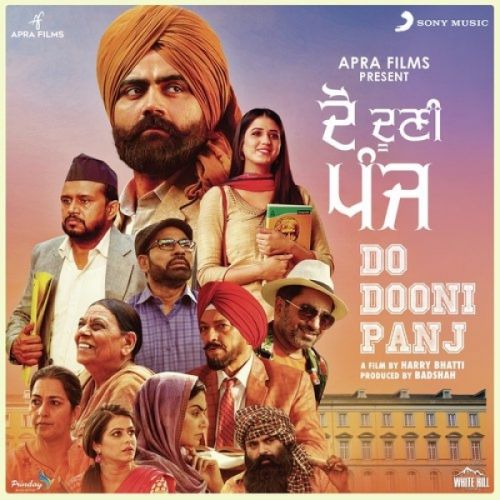 Fikar (Do Dooni Panj) Rahat Fateh Ali Khan, Neha Kakkar mp3 song download, Fikar (Do Dooni Panj) Rahat Fateh Ali Khan, Neha Kakkar full album