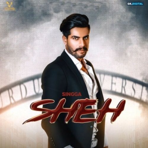 Sheh Singga mp3 song download, Sheh Singga full album