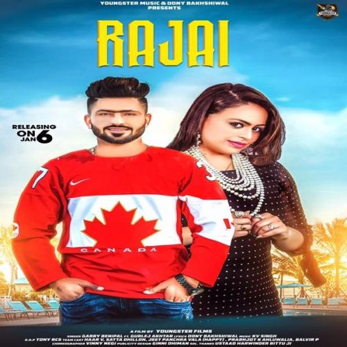 Rajai Gurlej Akhtar, Garry Benipal mp3 song download, Rajai Gurlej Akhtar, Garry Benipal full album