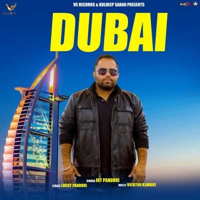 Dubai Jot Pandori mp3 song download, Dubai Jot Pandori full album