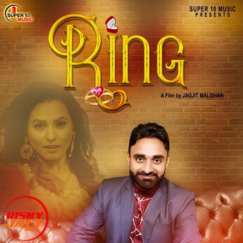 Ring Navi Nagesh Sharma mp3 song download, Ring Navi Nagesh Sharma full album