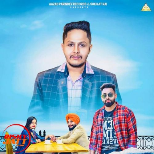 Nikki Nikki Gall Sonu Kaler mp3 song download, Nikki Nikki Gall Sonu Kaler full album