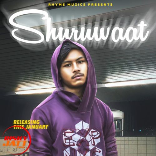 Download Shuruwaat G Rhymer mp3 song, Shuruwaat G Rhymer full album download