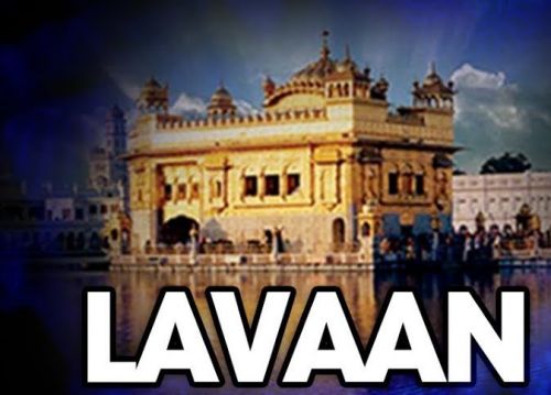 Laavan - Bhai Jarnail Singh Bhai Jarnail Singh mp3 song download, Laavan Bhai Jarnail Singh full album