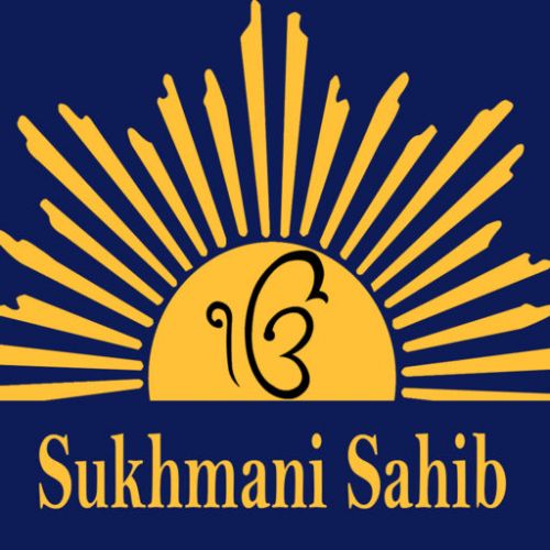 Sukhmani Sahib - Bhai Ram Singh Bhai Ram Singh mp3 song download, Sukhmani Sahib Bhai Ram Singh full album