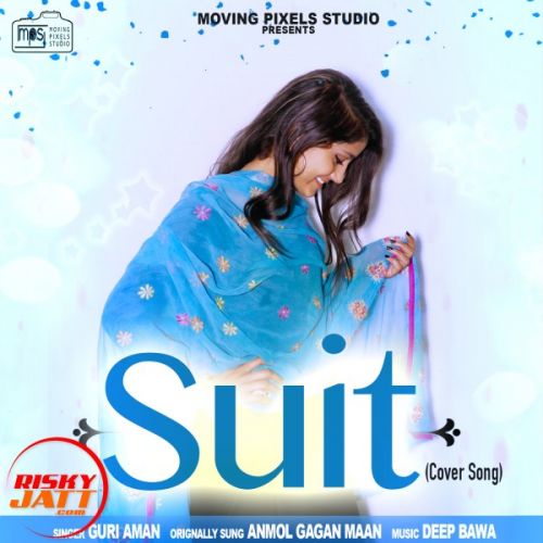 Suit Guri Aman mp3 song download, Suit Guri Aman full album