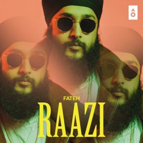 Raazi Fateh mp3 song download, Raazi Fateh full album